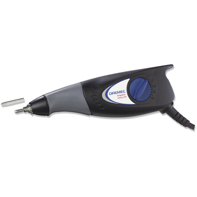 Dremel engraver 290-01